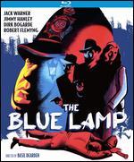 The Blue Lamp [Blu-ray]
