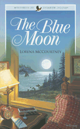 The Blue Moon - McCourtney, Lorena