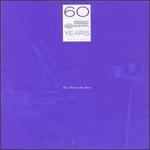 The Blue Note Years 1939-1999 - Various Artists