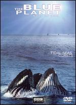 The Blue Planet: Seas of Life - Tidal Seas/Coasts - 