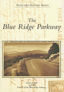 The Blue Ridge Parkway