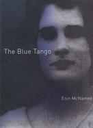 The Blue Tango - McNamee, Eoin