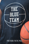 The Blue Team