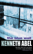The Blue Wall