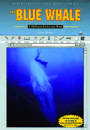 The Blue Whale: A Myreportlinks.com Book