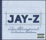 The Blueprint Collector's Edition