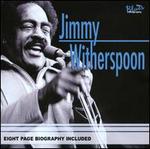The Blues Biography