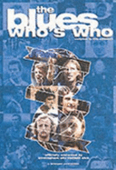 The Blues Who's Who