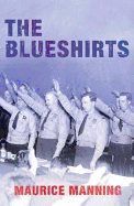 The Blueshirts