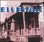 The Bluesville Years, Vol. 9: Down the Country Way