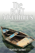 The Boat Adventures