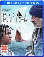 The Boat Builder [Blu-ray]
