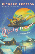 The Boat of Dreams: A Christmas Story