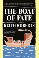 The Boat of Fate