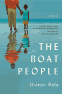 The Boat People