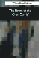 The Boats of the 'glen-Carrig'