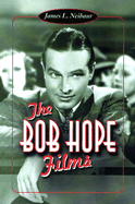 The Bob Hope Films