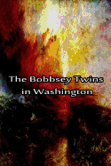 The Bobbsey Twins in Washington