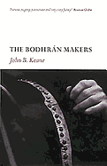 The Bodhran Makers
