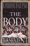 The body in the basement