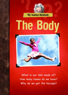 The Body - Podesto, Martine