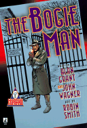 The Bogie Man