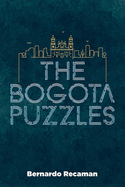 The Bogot Puzzles