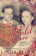 The Bold Venture