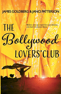 The Bollywood Lovers' Club