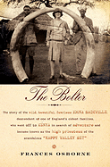 The Bolter