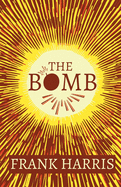 The Bomb