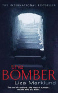 The Bomber