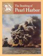 The Bombing of Pearl Harbor