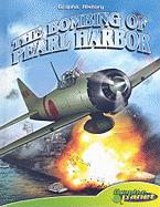The Bombing of Pearl Harbor