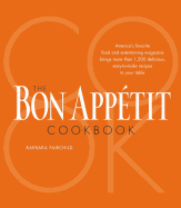 The Bon Appetit Cookbook, Special