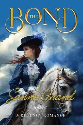 The Bond - Brand, Sanna, and Stiefel, Vicki