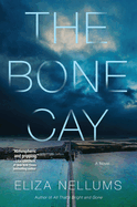 The Bone Cay