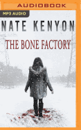 The Bone Factory