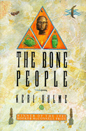 The Bone People - Hulme, Estate of Keri Ann Ruhi