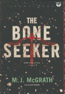 The Bone Seeker