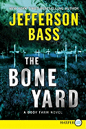 The Bone Yard LP