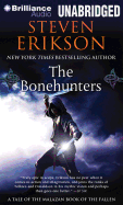 The Bonehunters