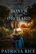 The Bones in the Orchard