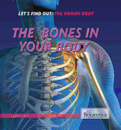 The Bones in Your Body