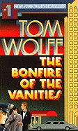 The Bonfire of the Vanities, Part 1