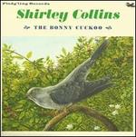 The Bonny Cuckoo