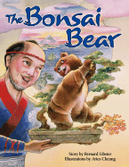 The Bonsai Bear
