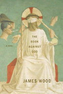 The Book Against God