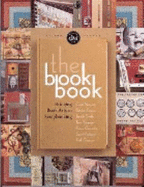 The Book Book: Bringing Book Arts to Scrapbookin