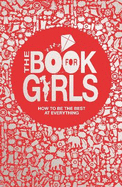 The Book For Girls